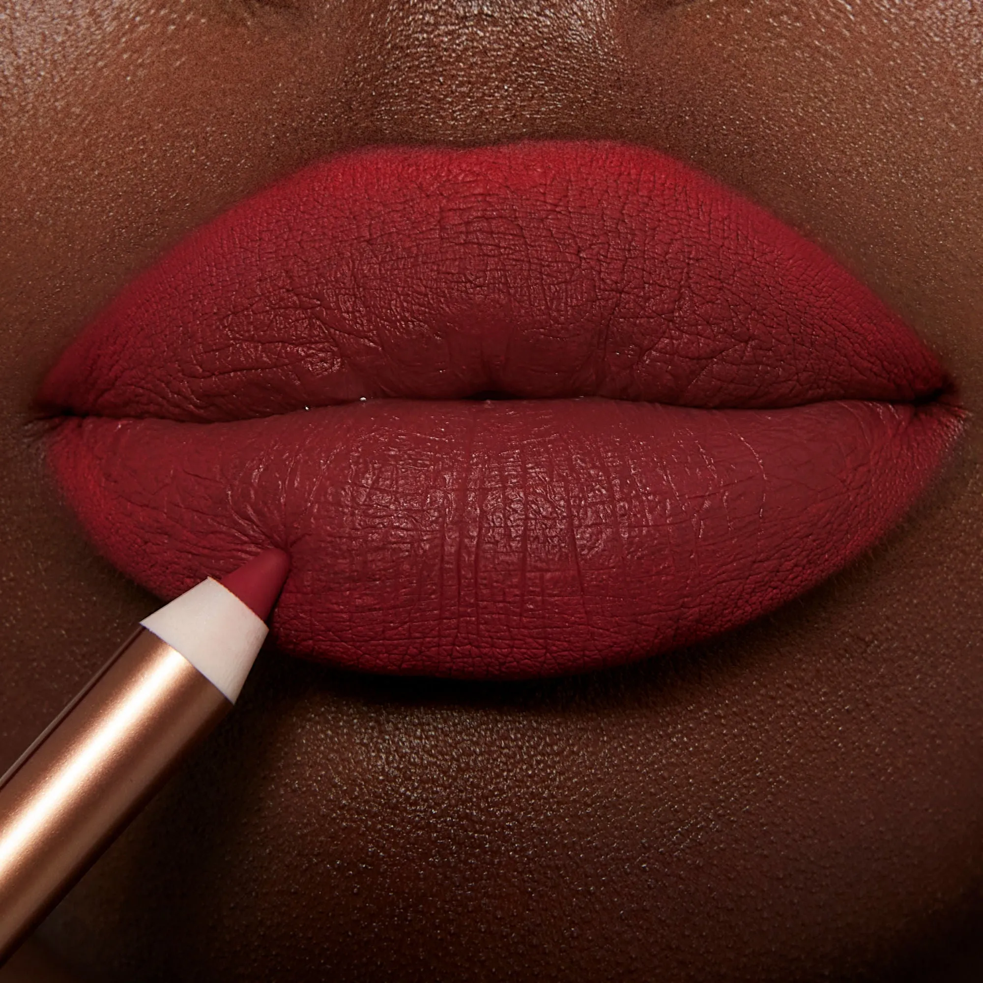 Lip Cheat