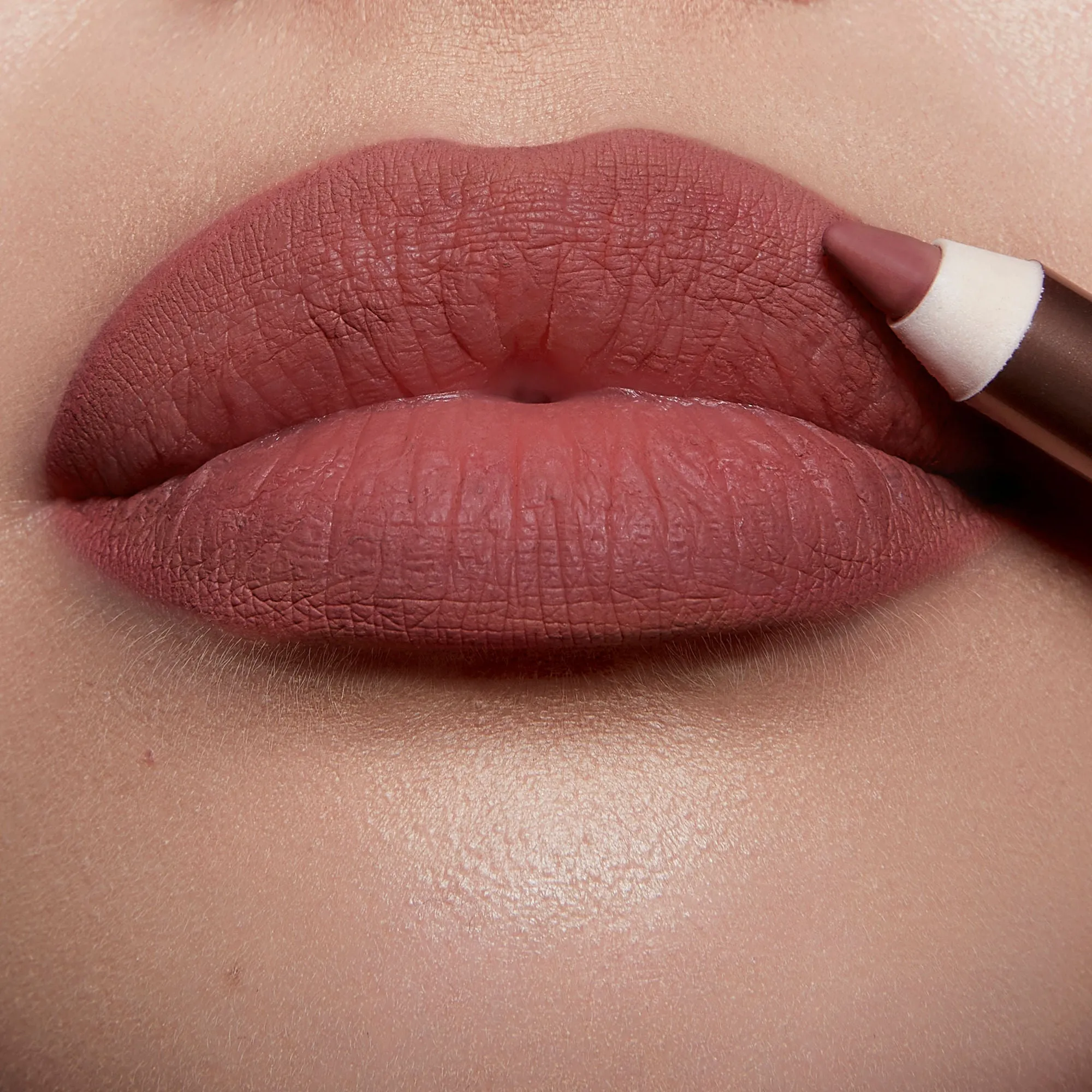 Lip Cheat