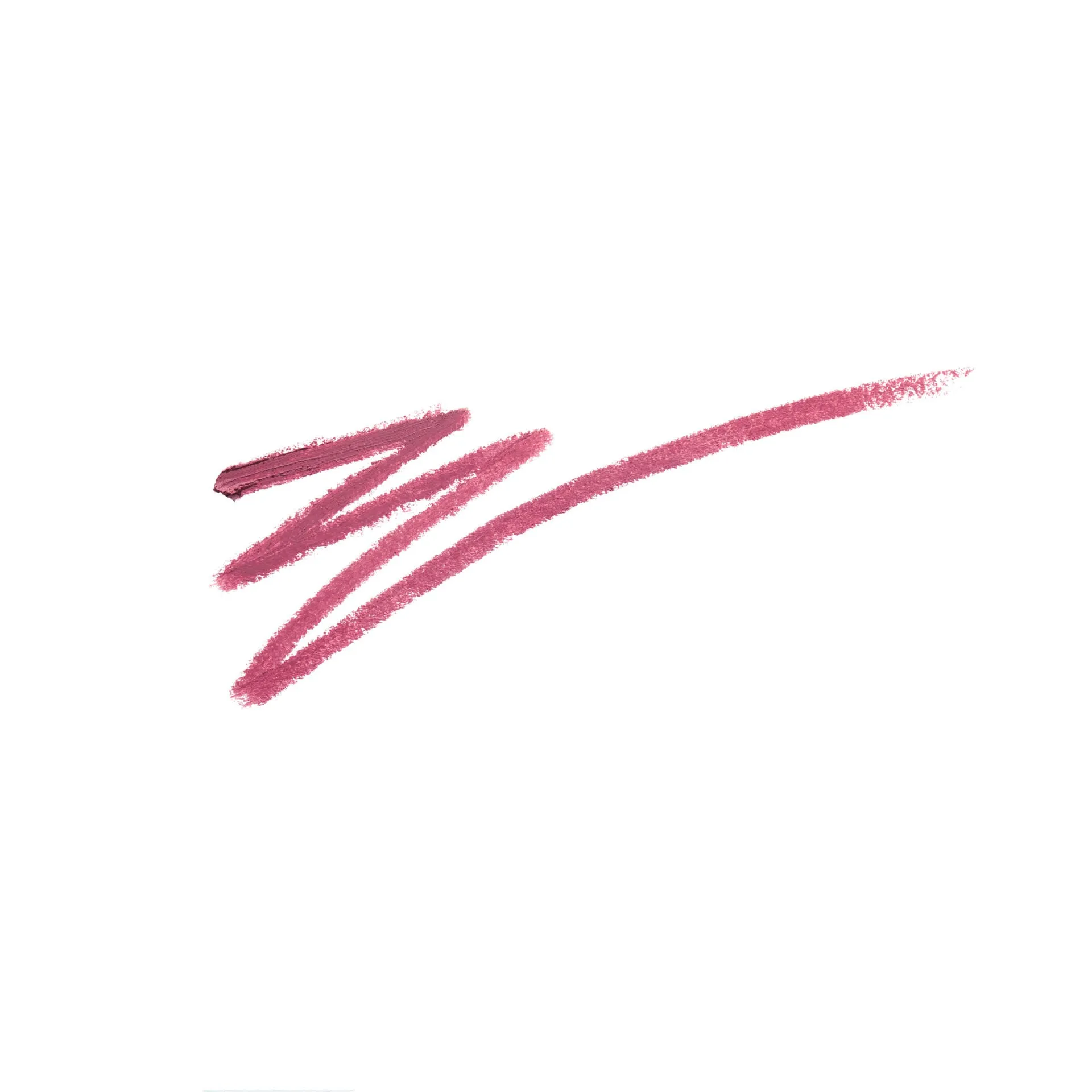 Lip Cheat
