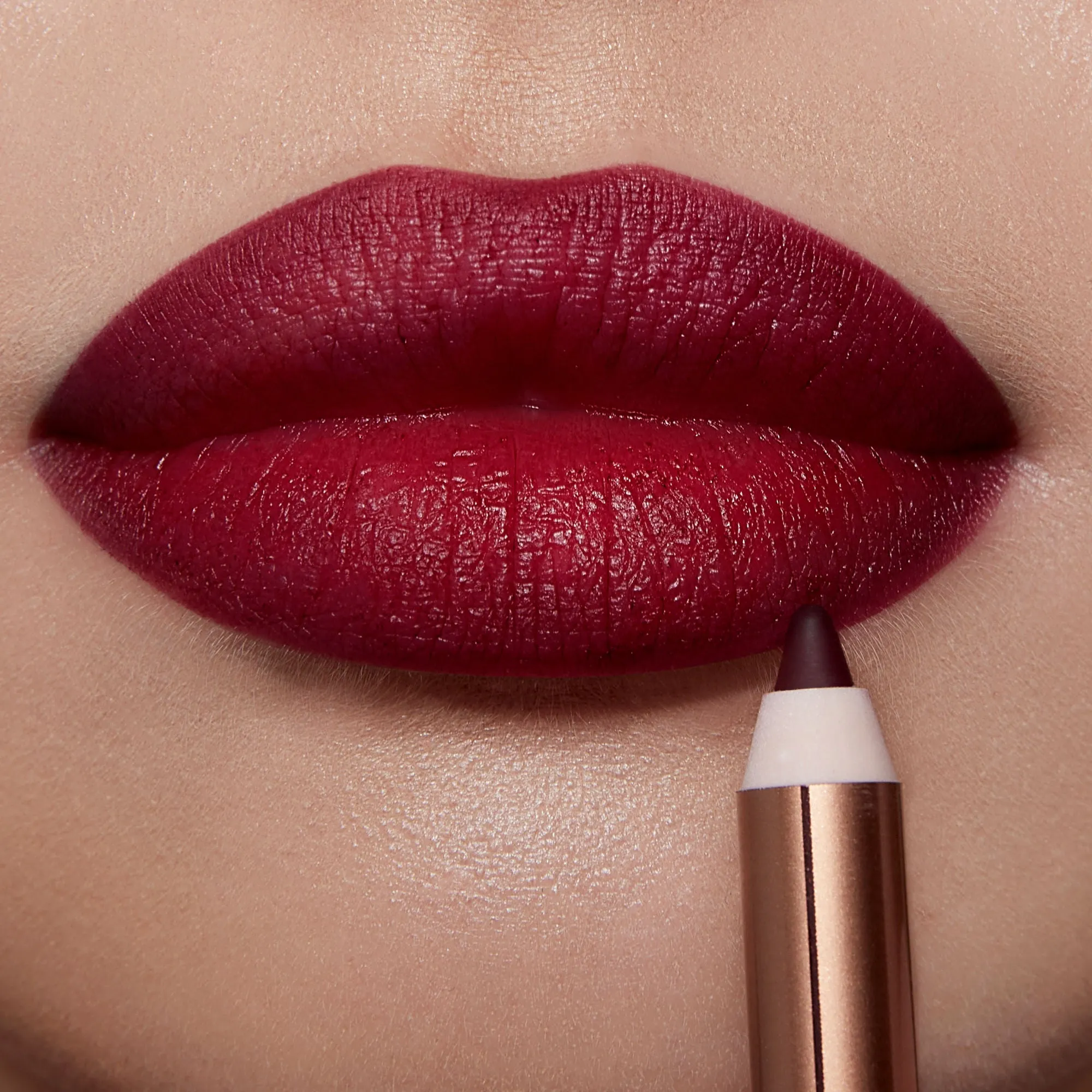 Lip Cheat