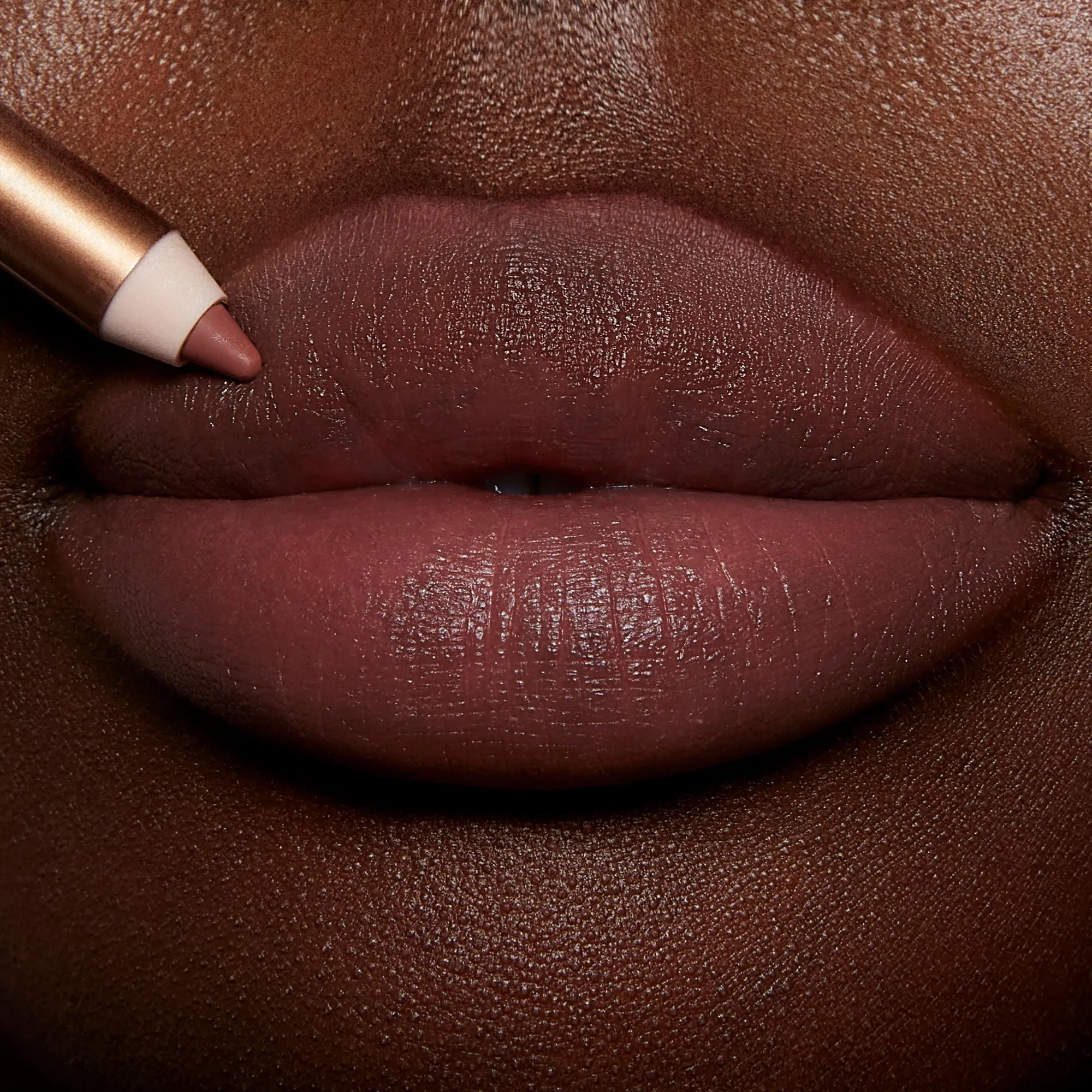 Lip Cheat