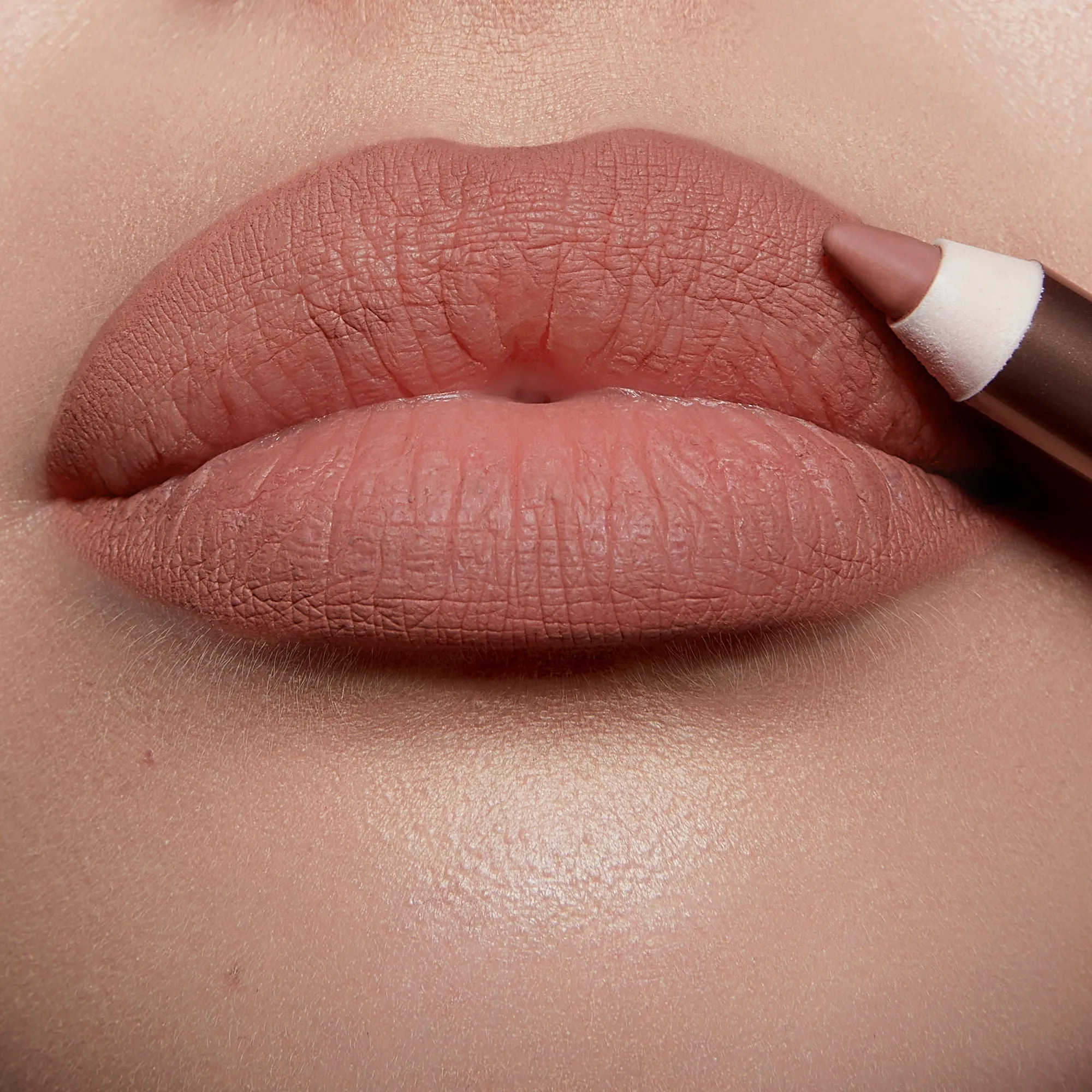 Lip Cheat