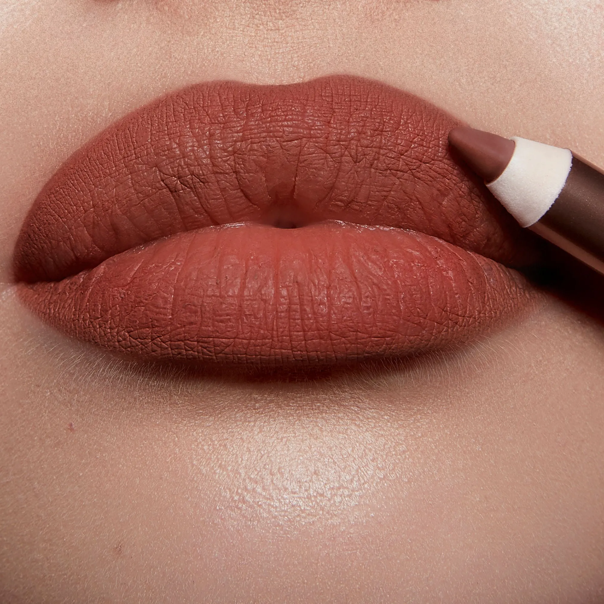 Lip Cheat