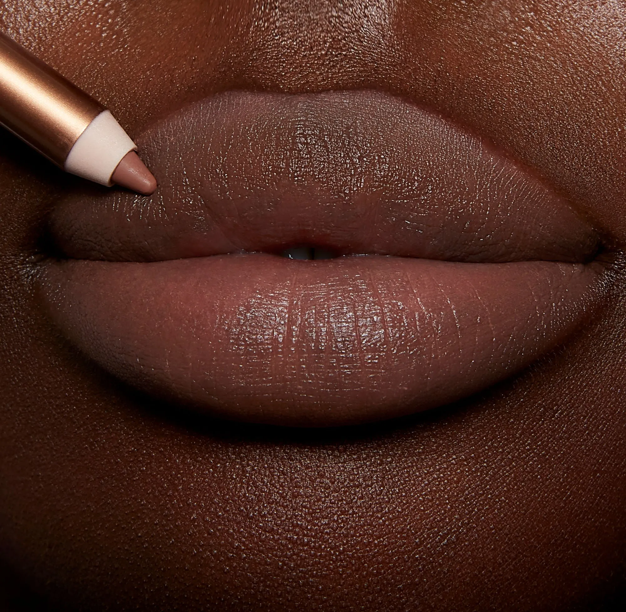 Lip Cheat