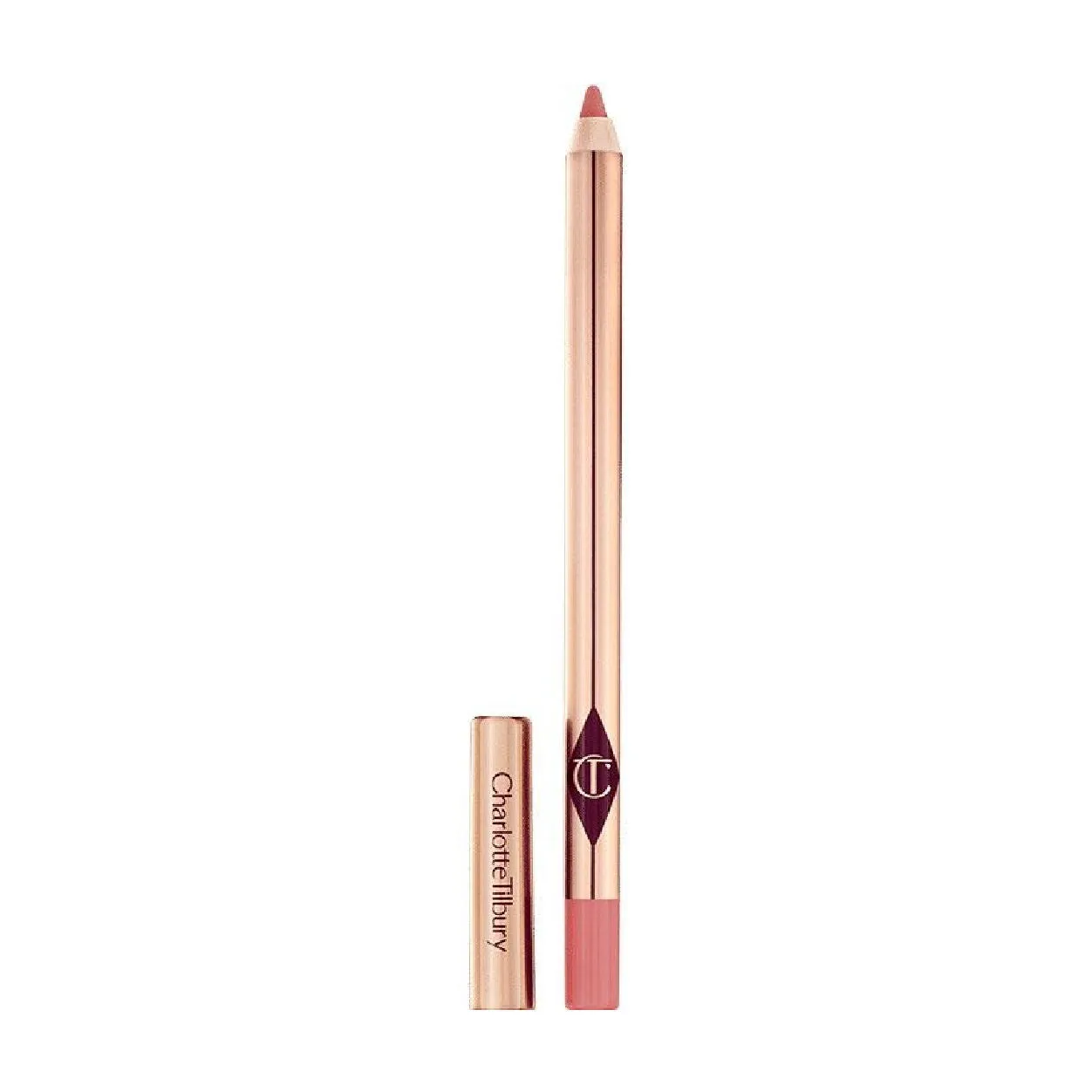 Lip Cheat