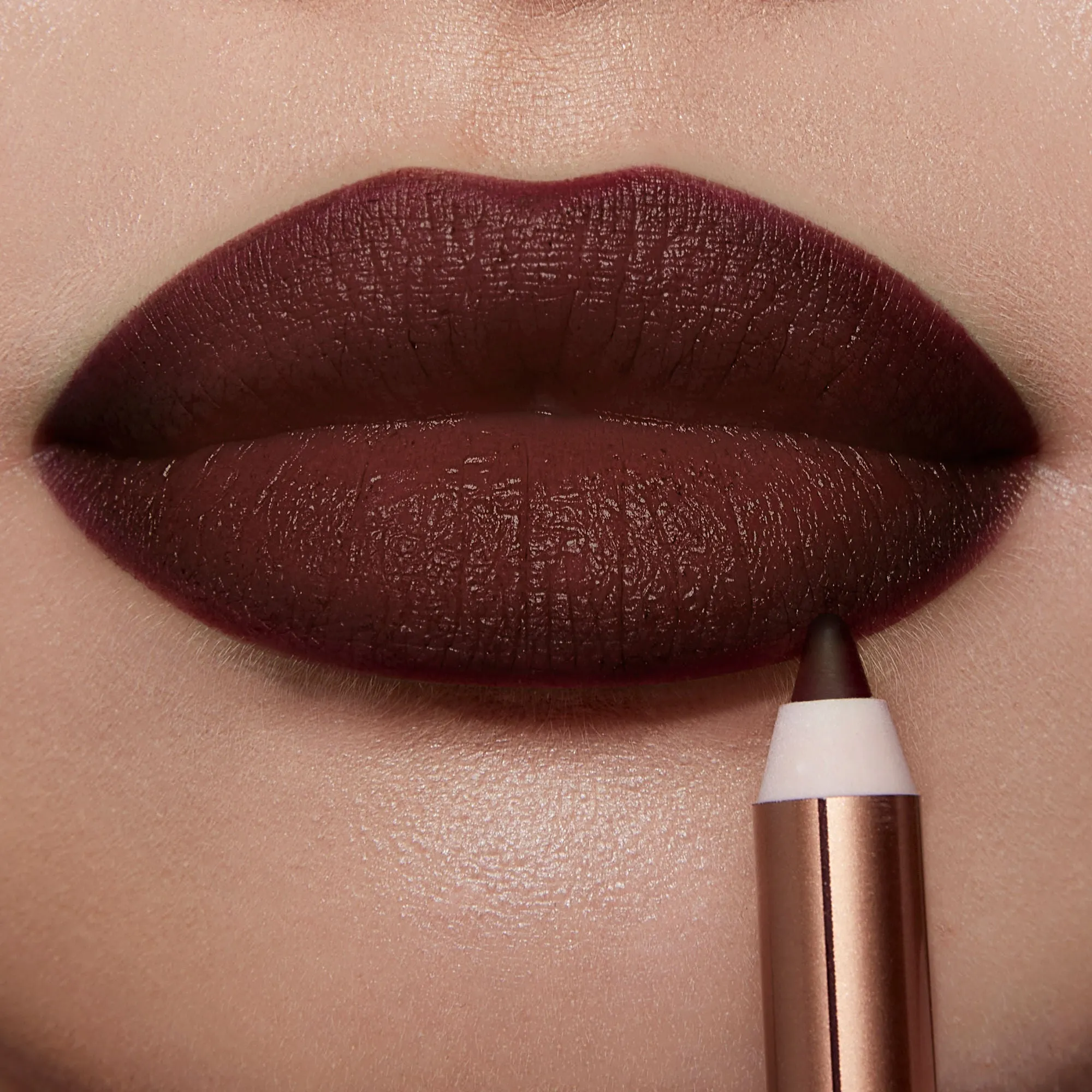 Lip Cheat