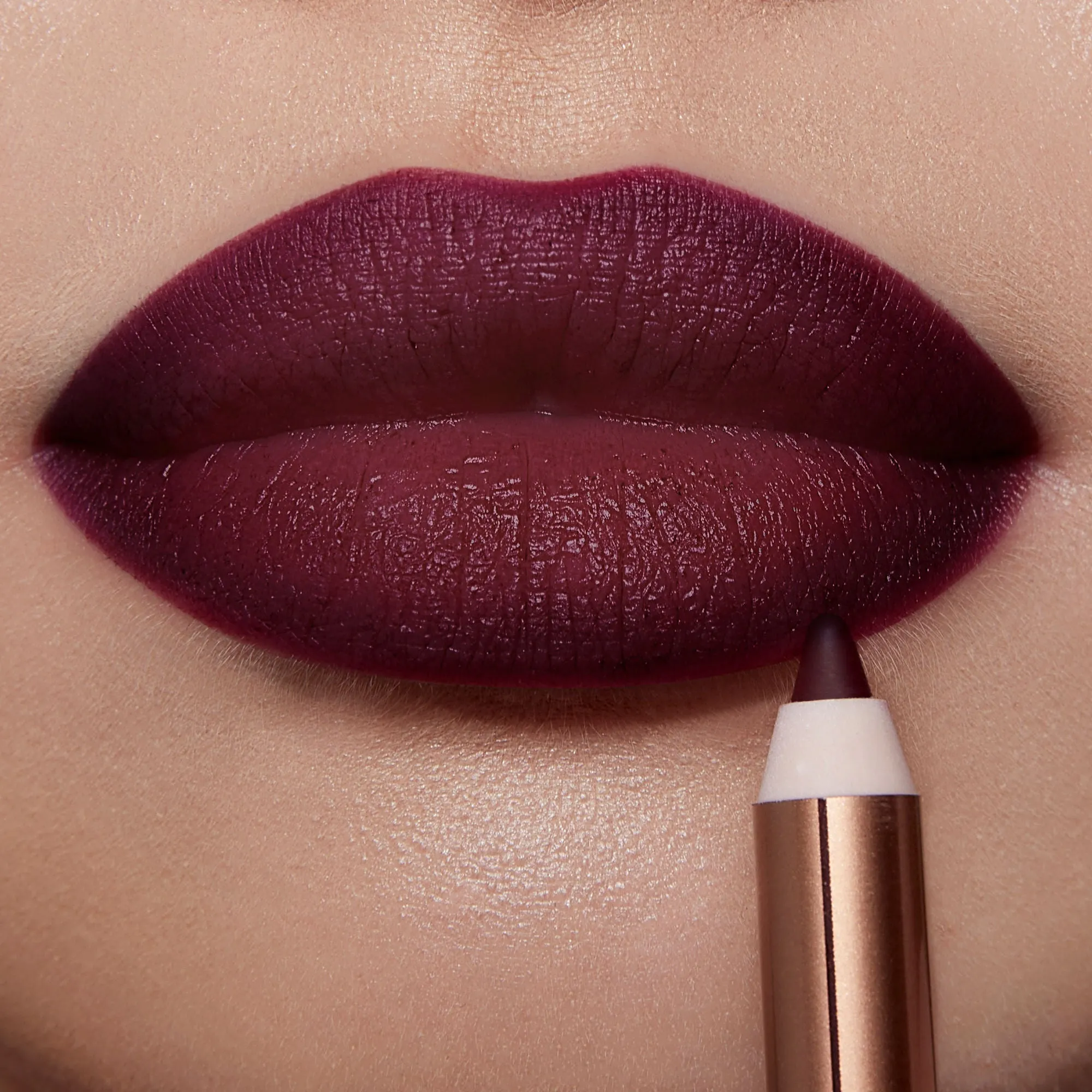 Lip Cheat