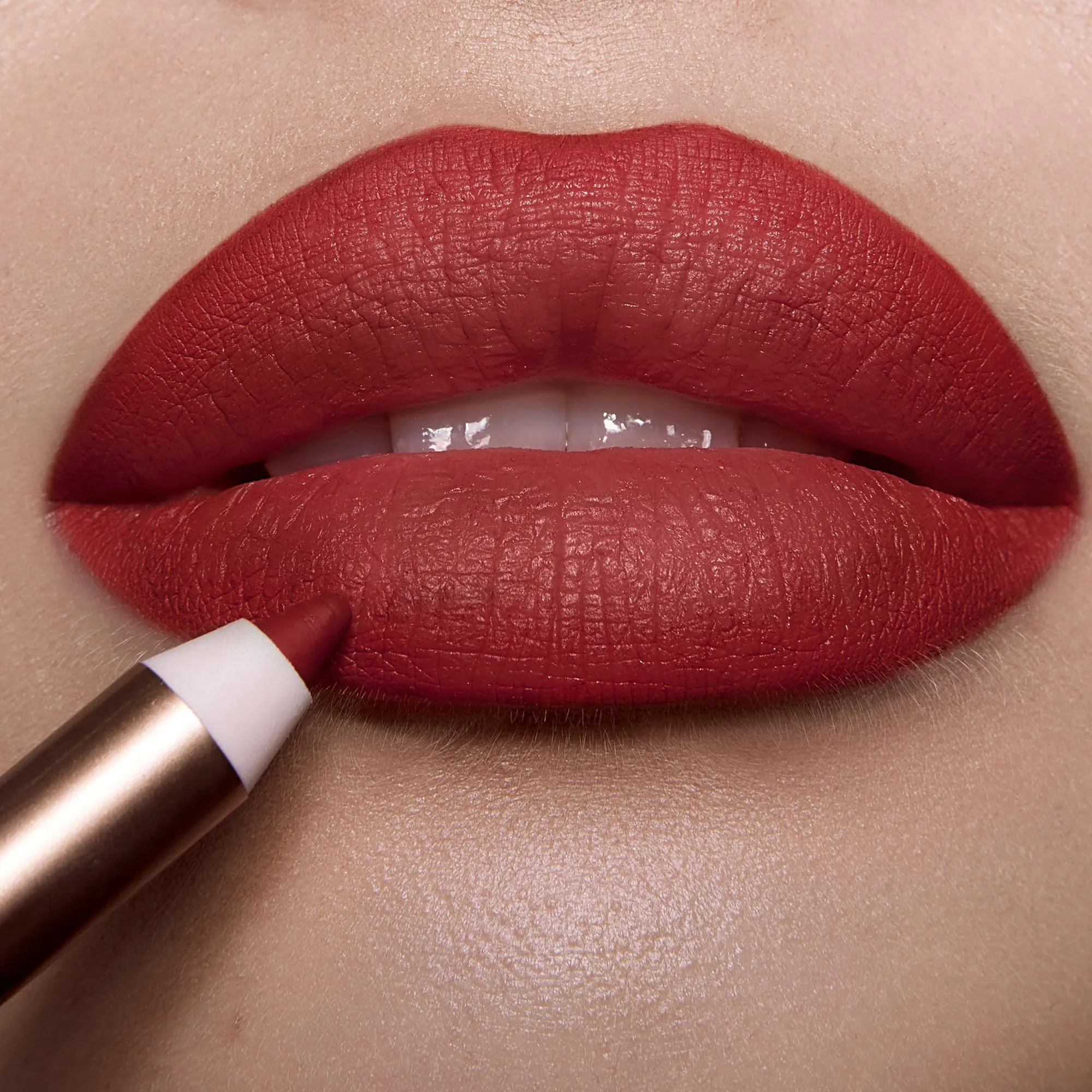 Lip Cheat