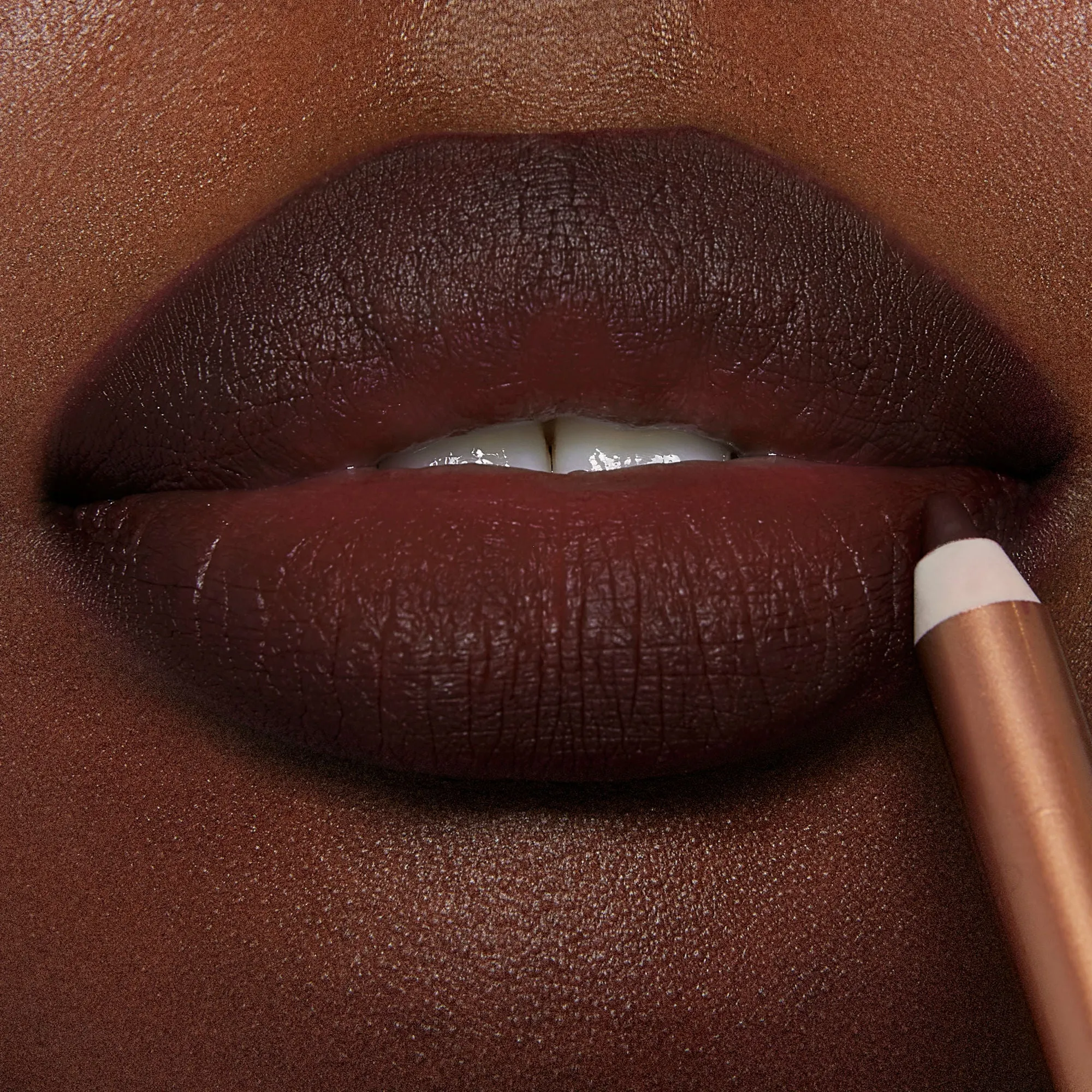 Lip Cheat