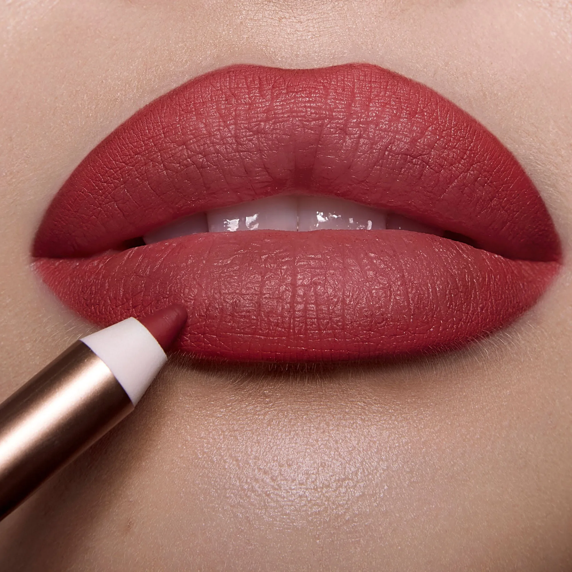 Lip Cheat