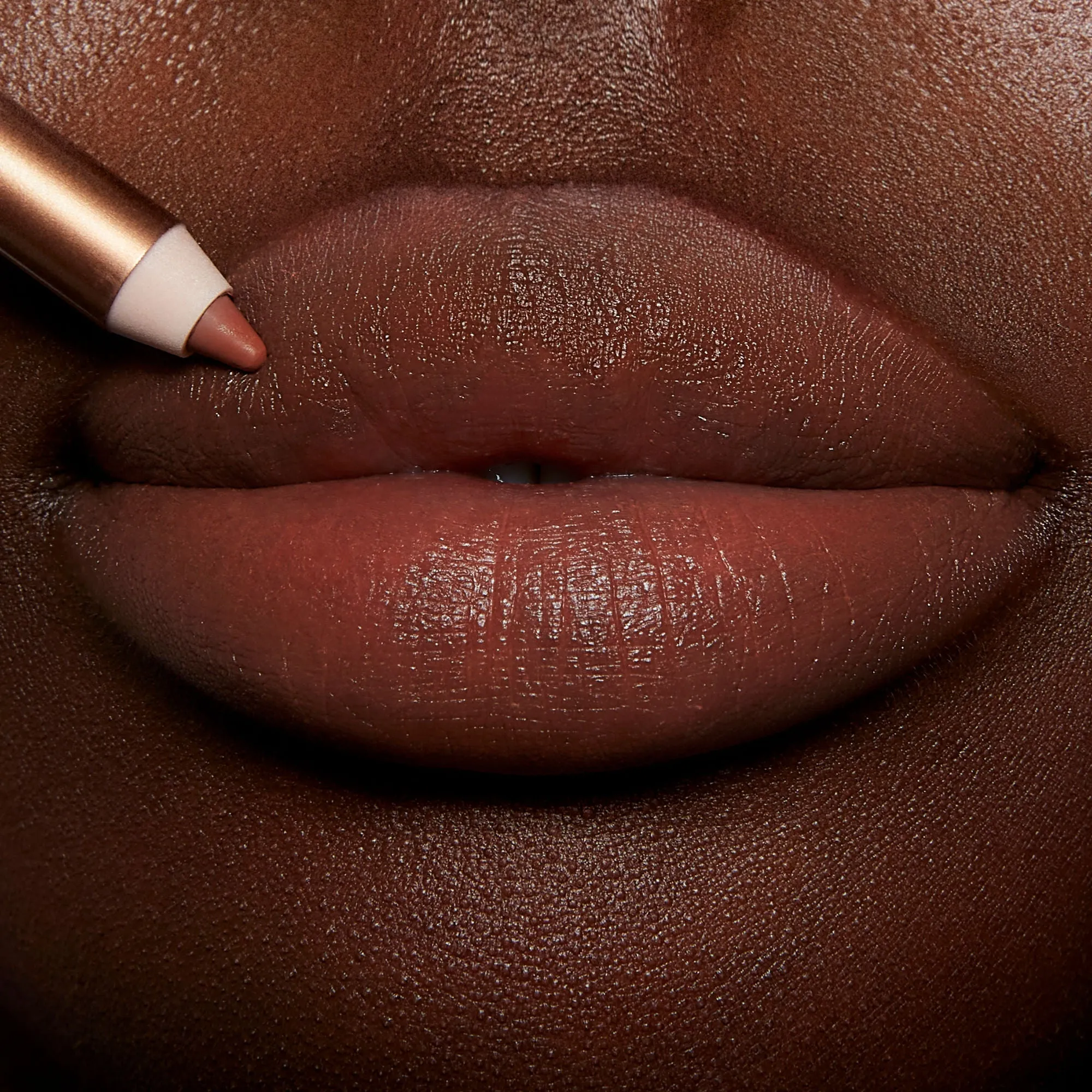 Lip Cheat