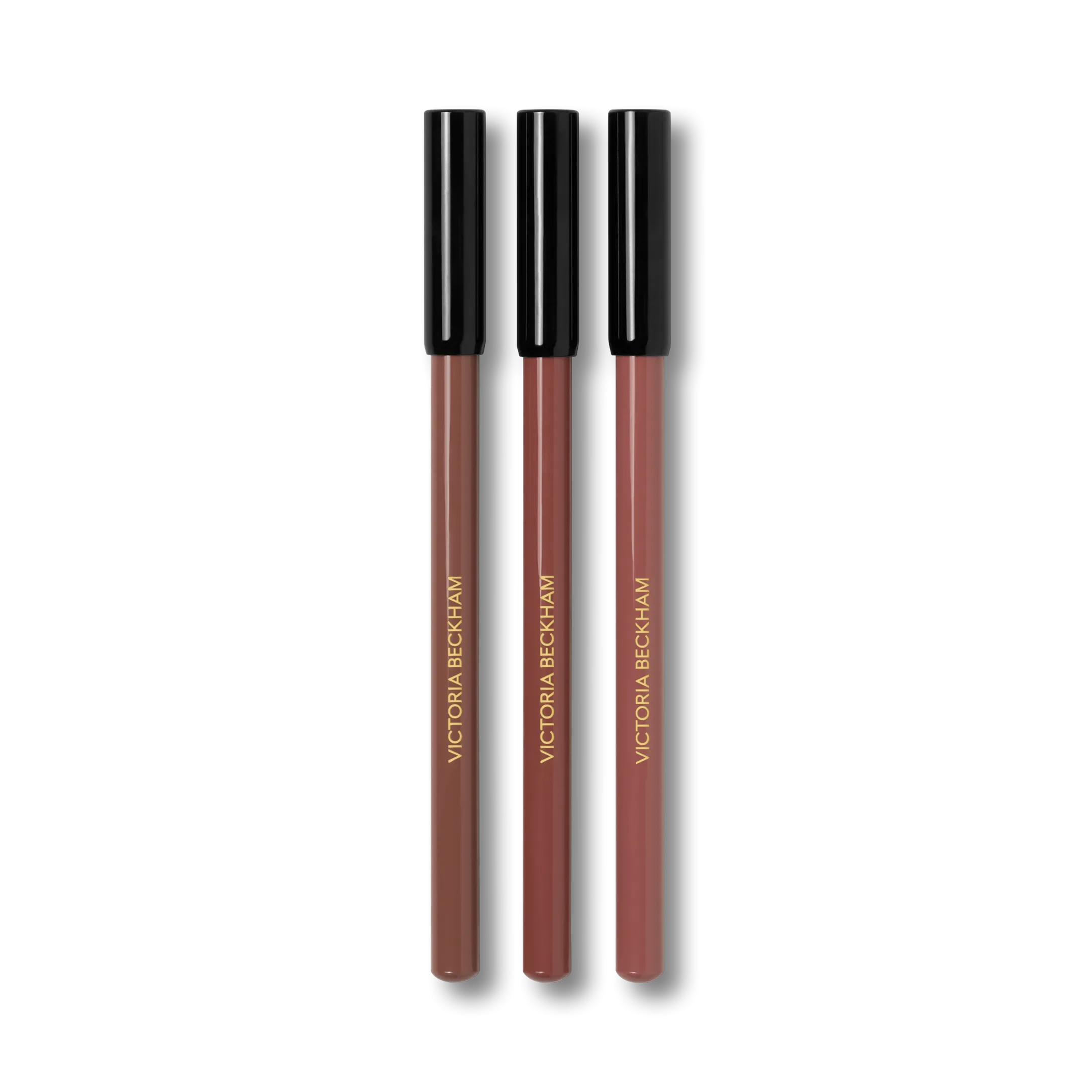 Lip Definer Trio: The Private Collection