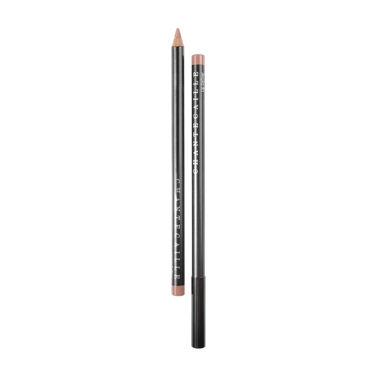 Lip Definer