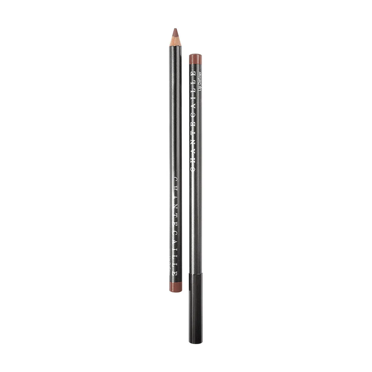 Lip Definer