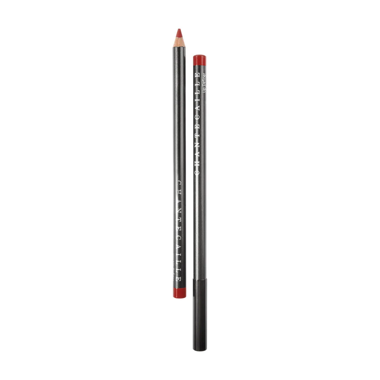 Lip Definer