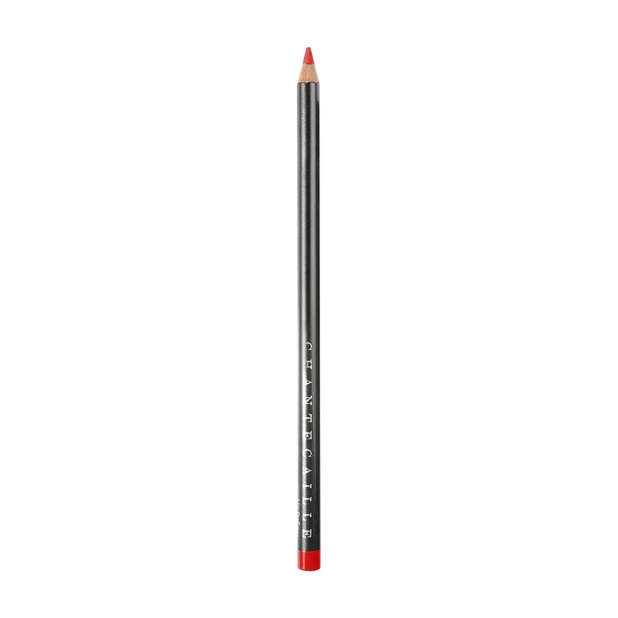 Lip Definer