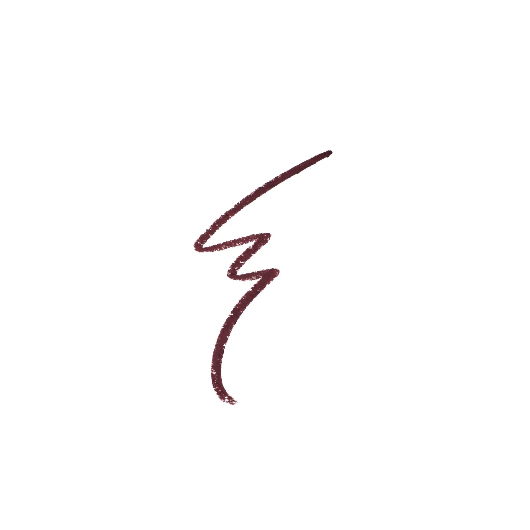 Lip Definer