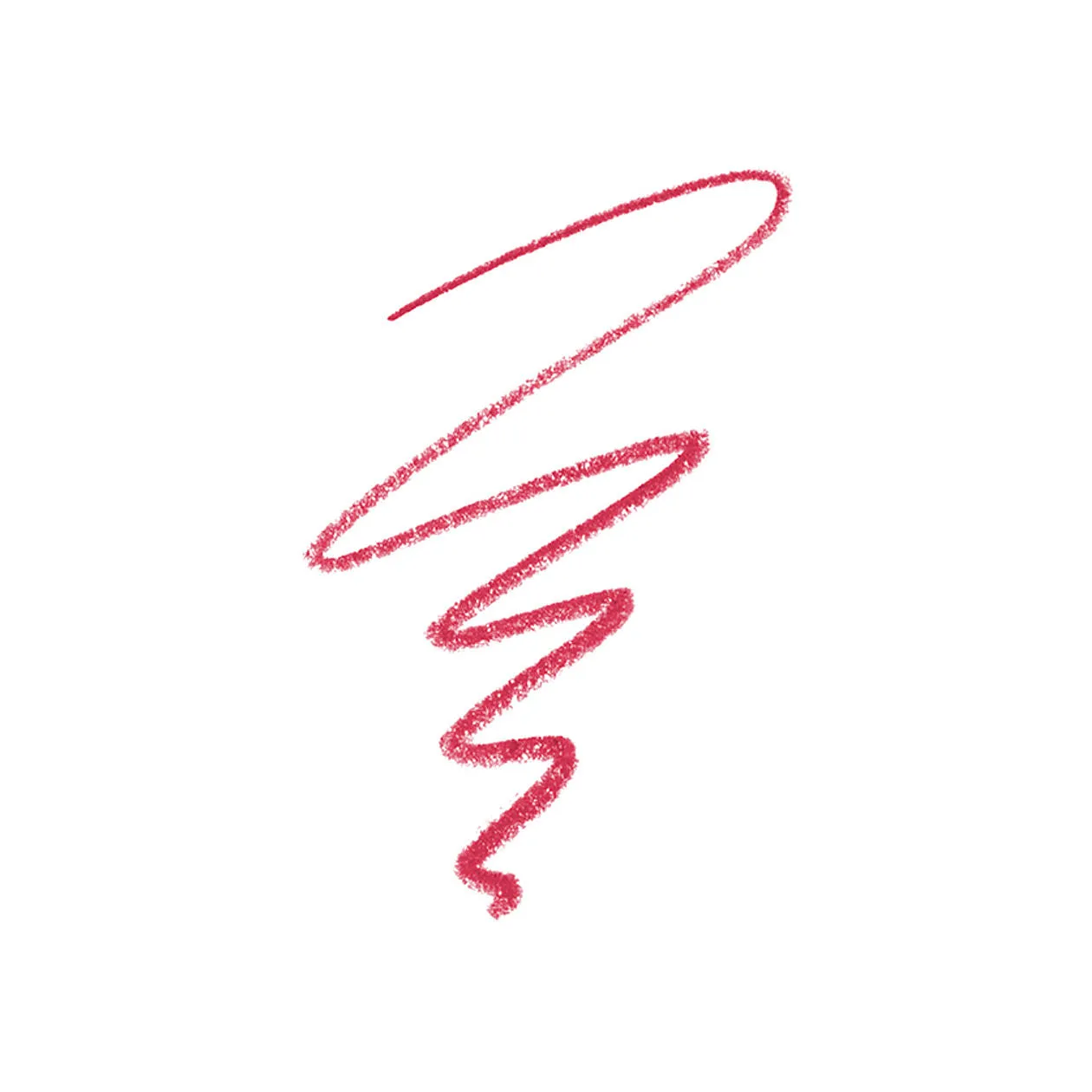 Lip Definer