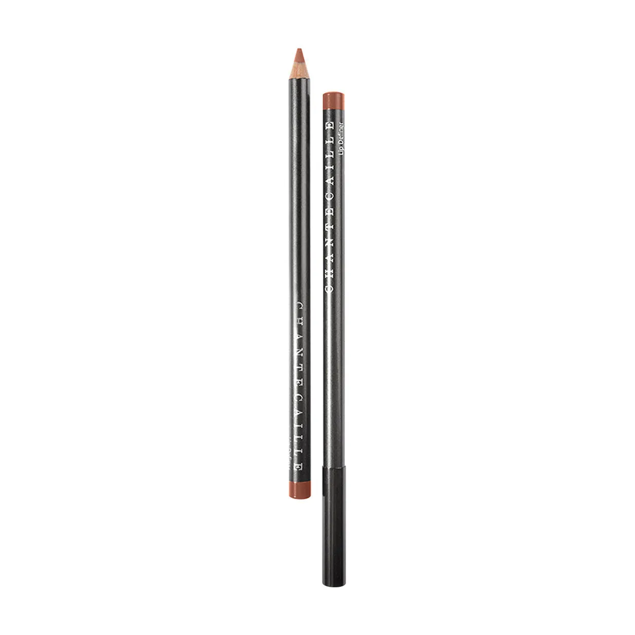 Lip Definer