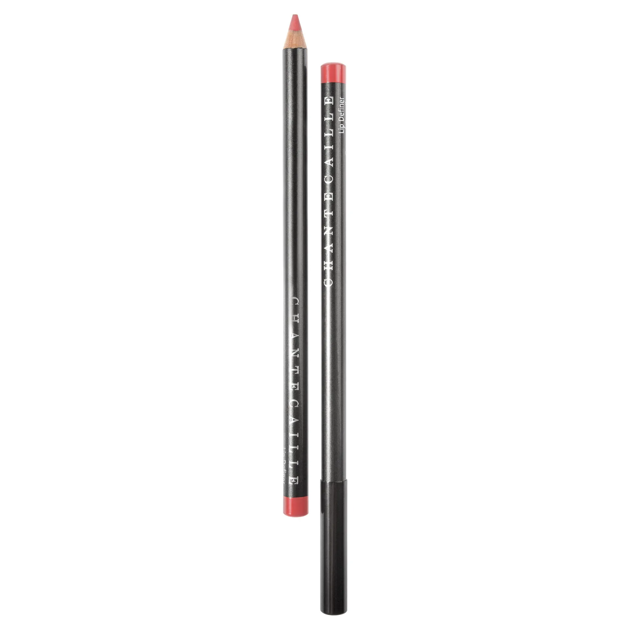 Lip Definer