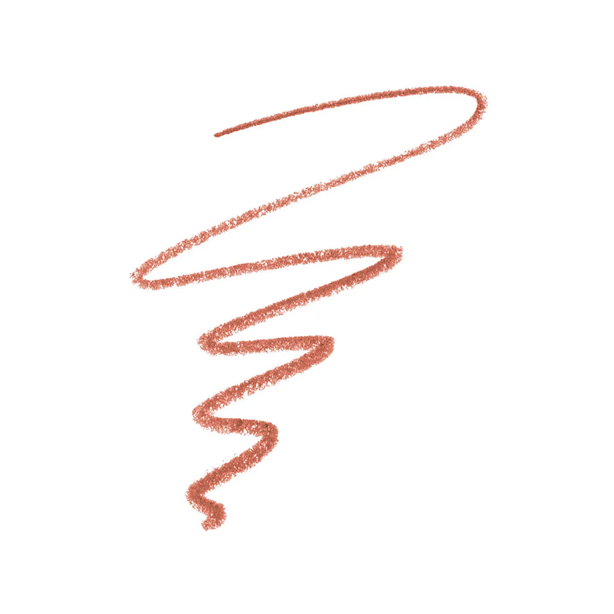 Lip Definer