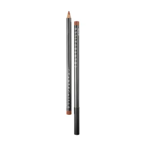 Lip Definer