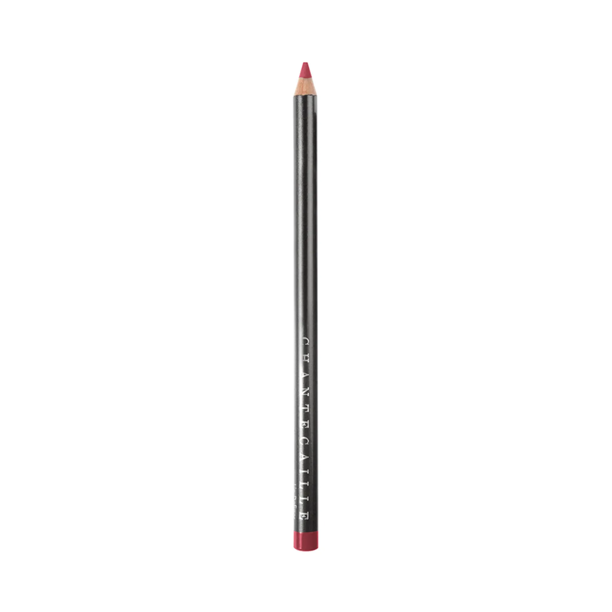 Lip Definer