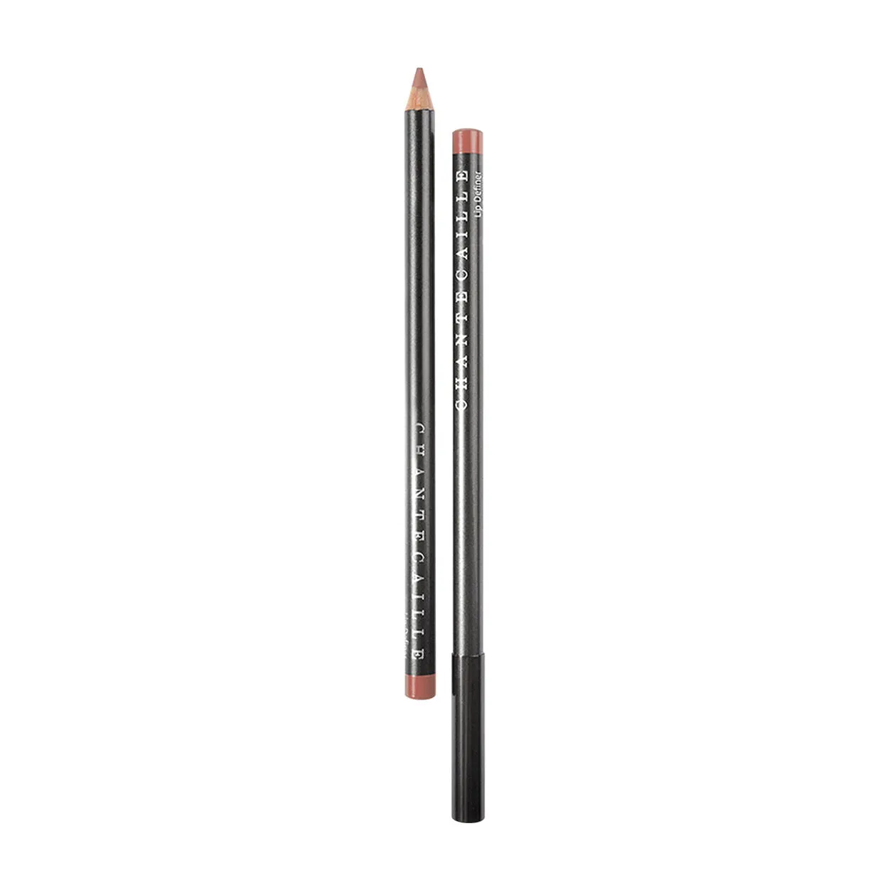 Lip Definer