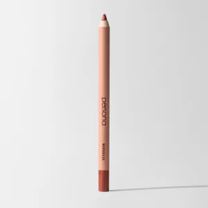 Lip Liner