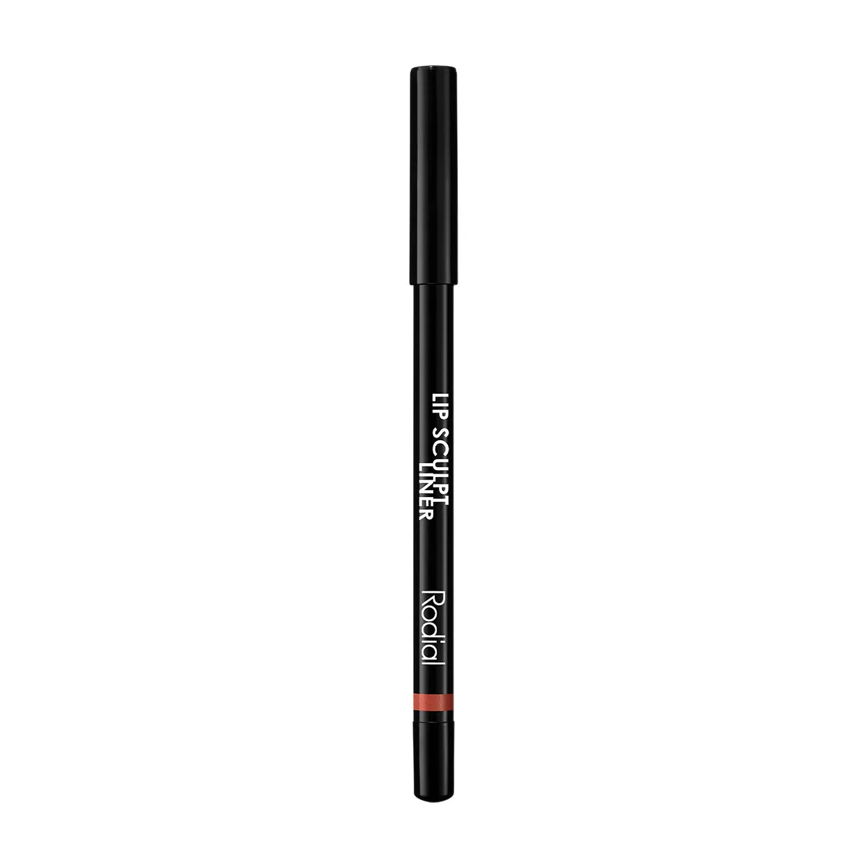 Lip Sculpt Liner