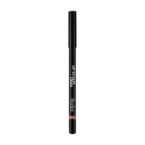 Lip Sculpt Liner