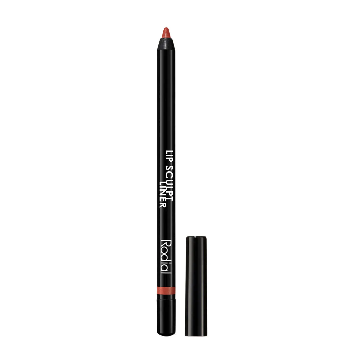 Lip Sculpt Liner