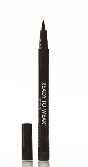 LIQUID LIP LINER