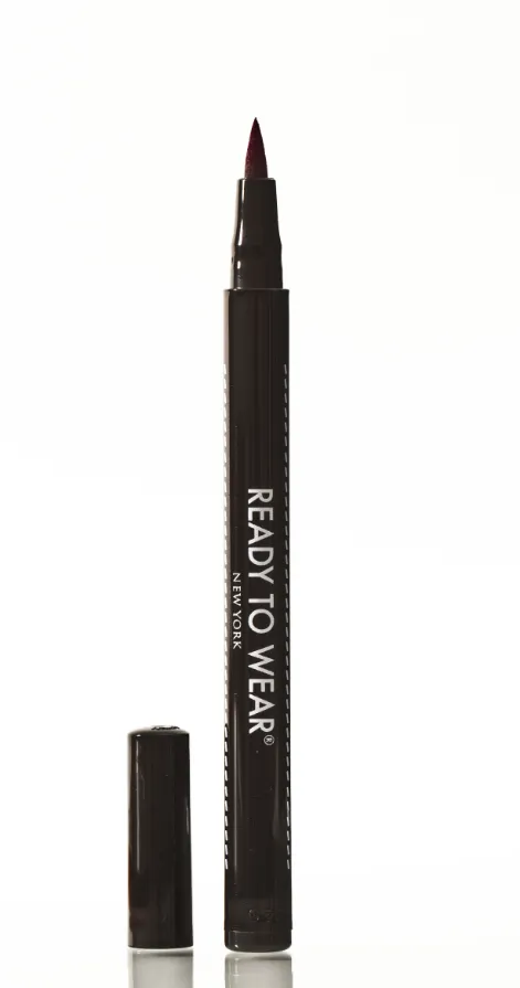 LIQUID LIP LINER