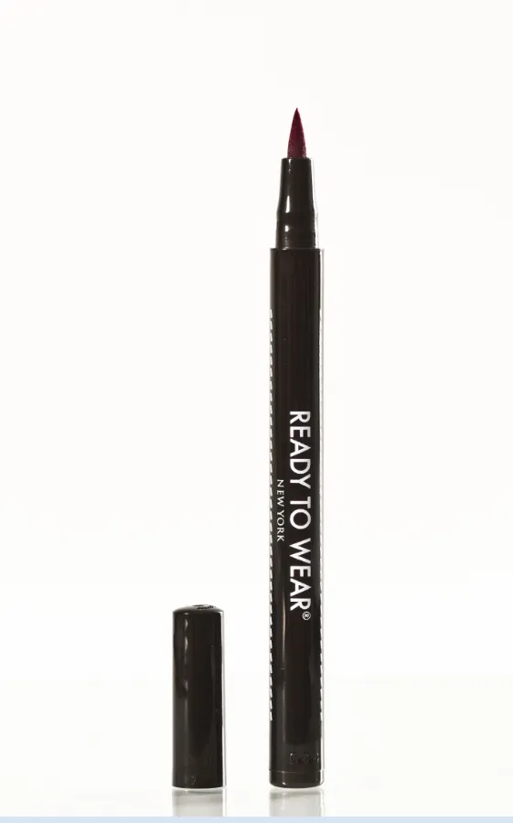 LIQUID LIP LINER