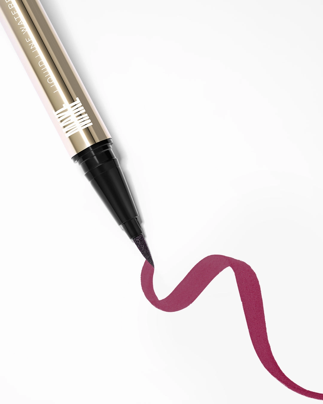 Liquid Line