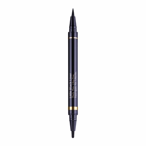 Little Black Liner