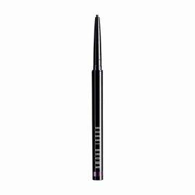 Long-Wear Waterproof Liner