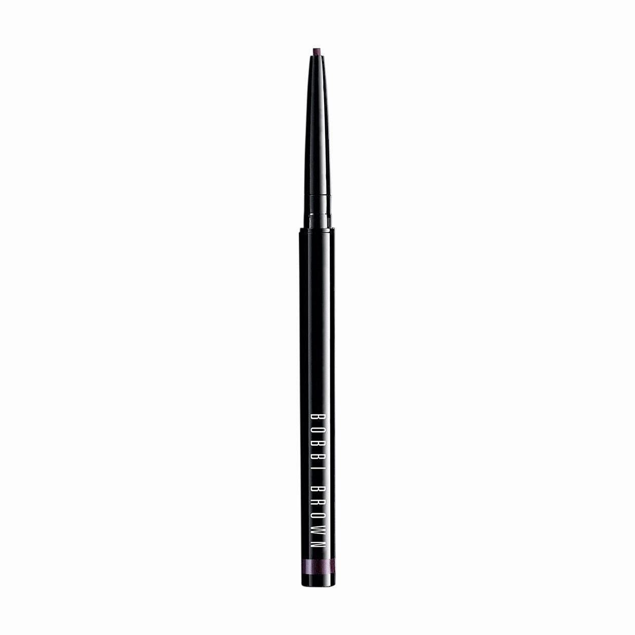 Long-Wear Waterproof Liner