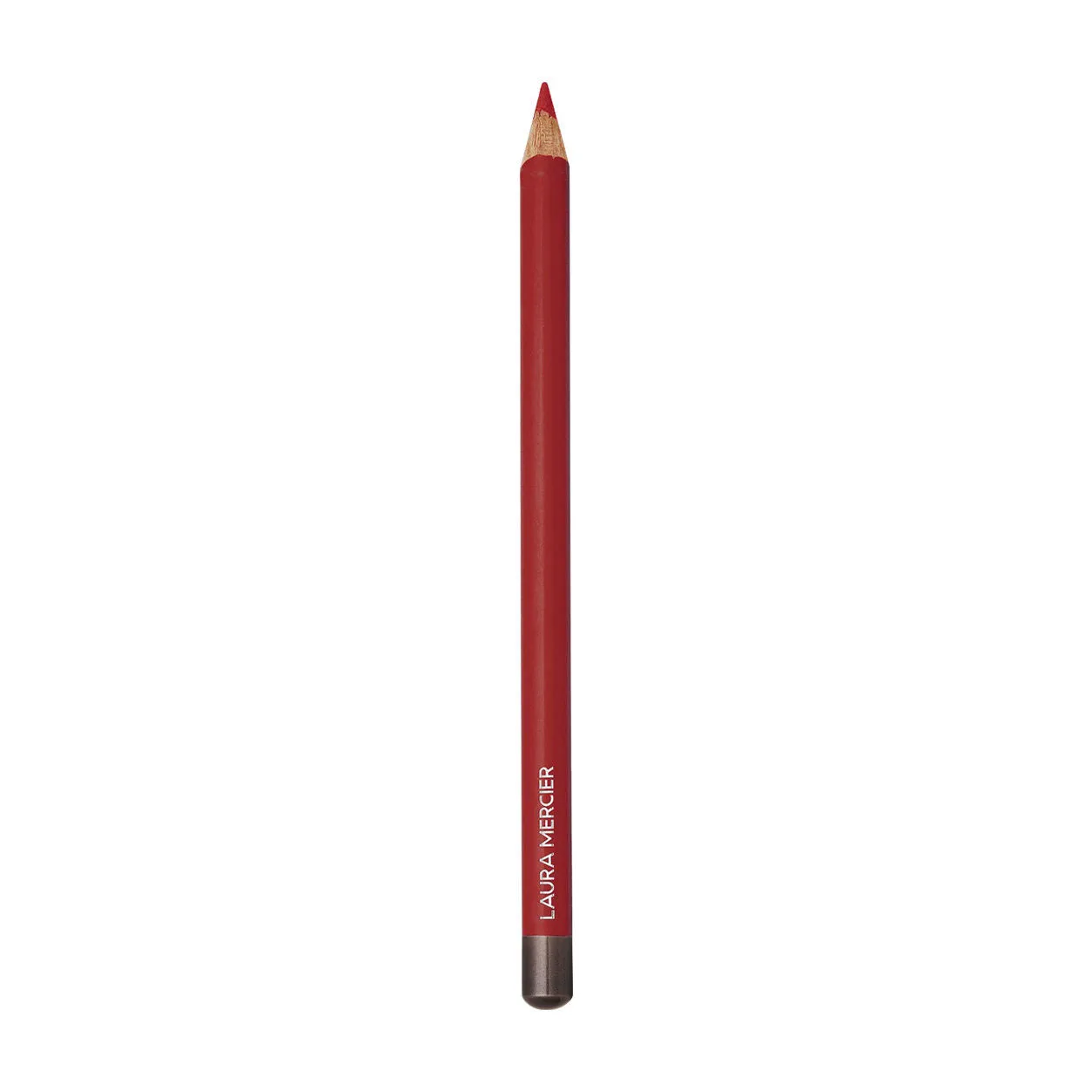 Longwear Lip Liner