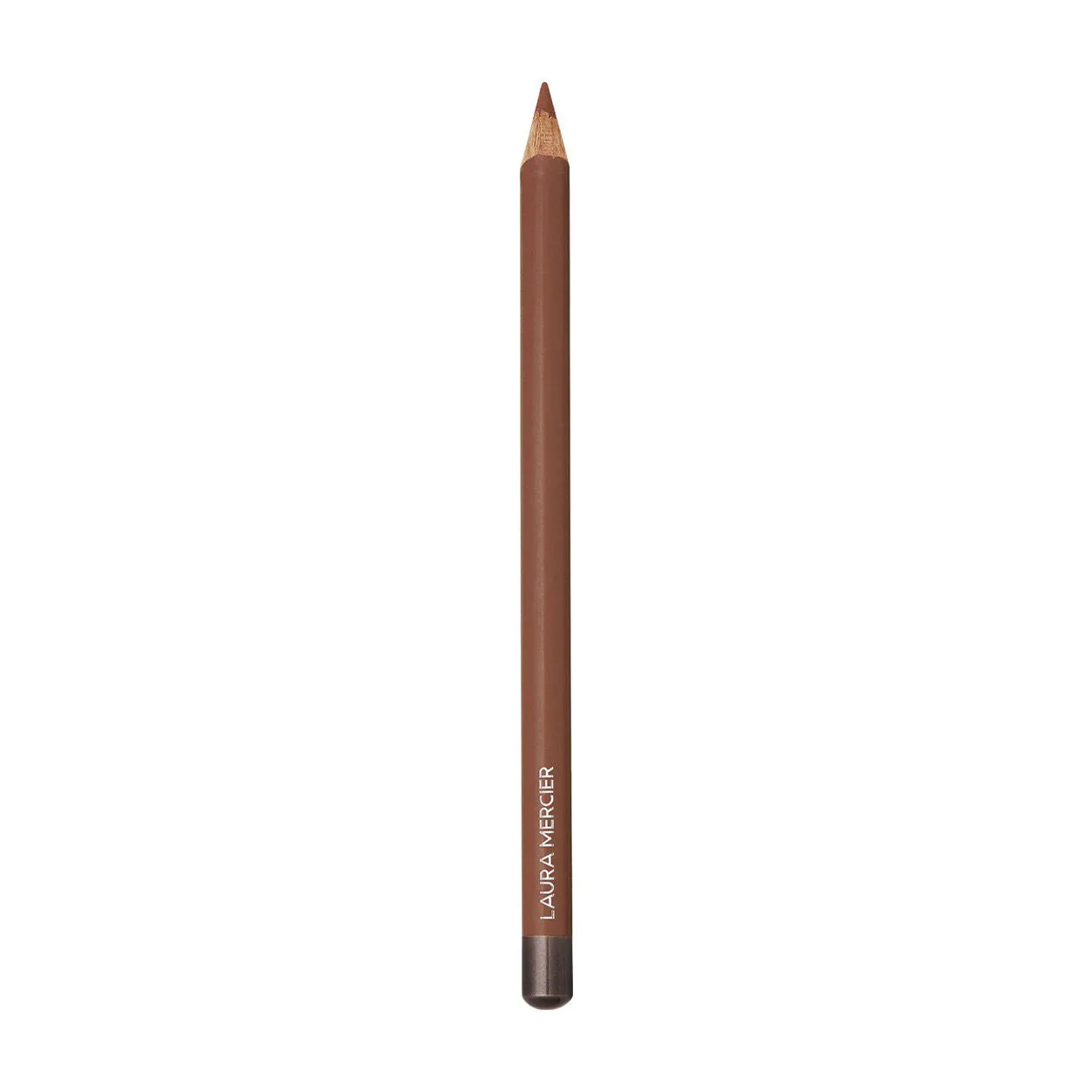 Longwear Lip Liner