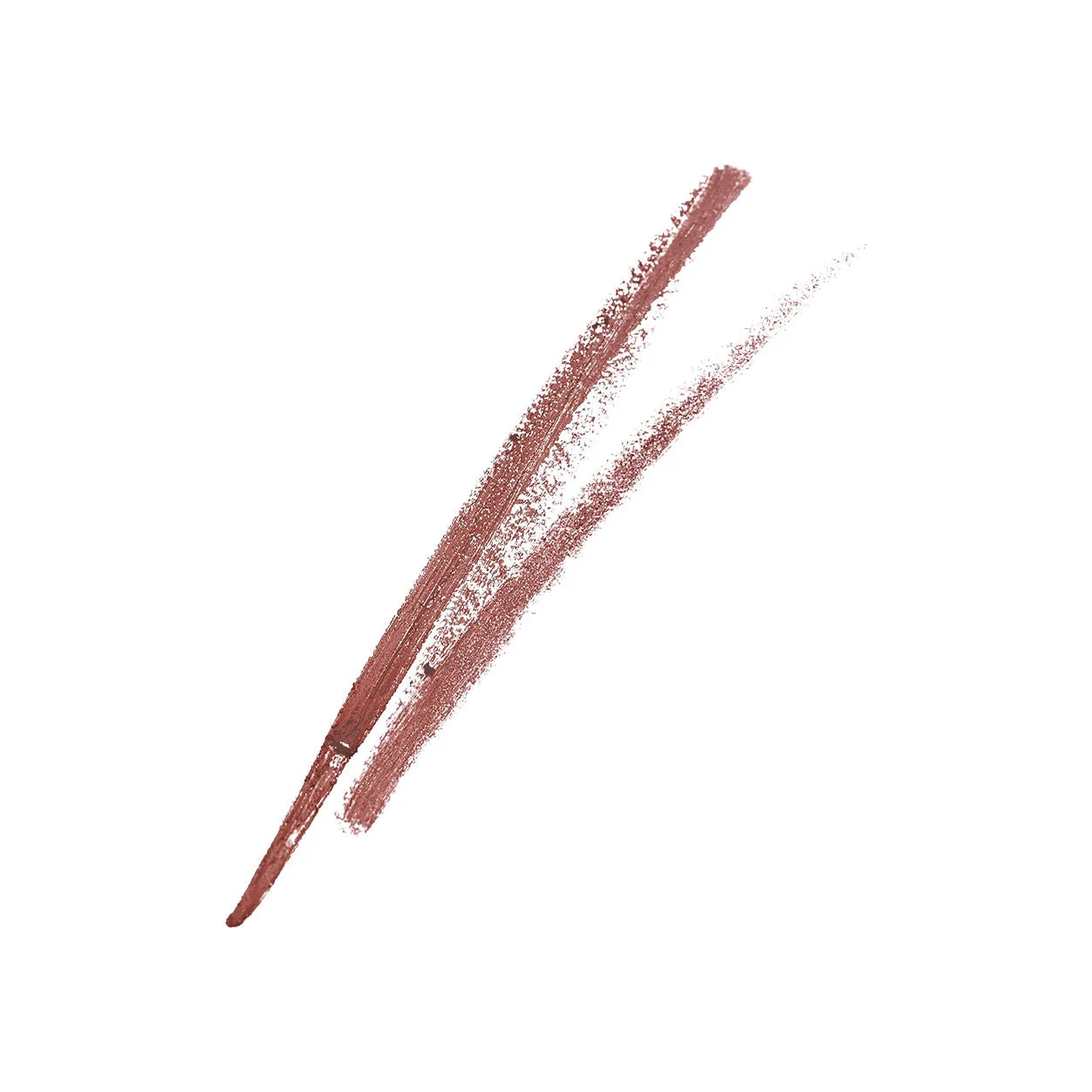 Longwear Lip Liner