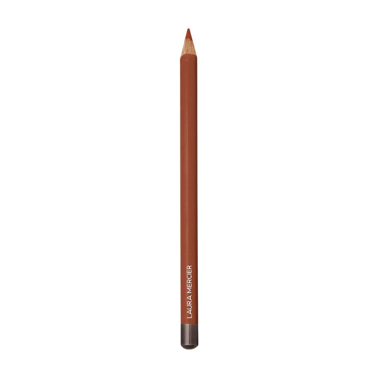 Longwear Lip Liner