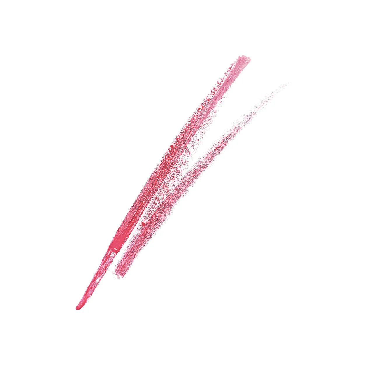 Longwear Lip Liner