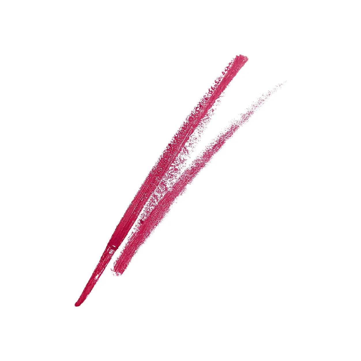 Longwear Lip Liner