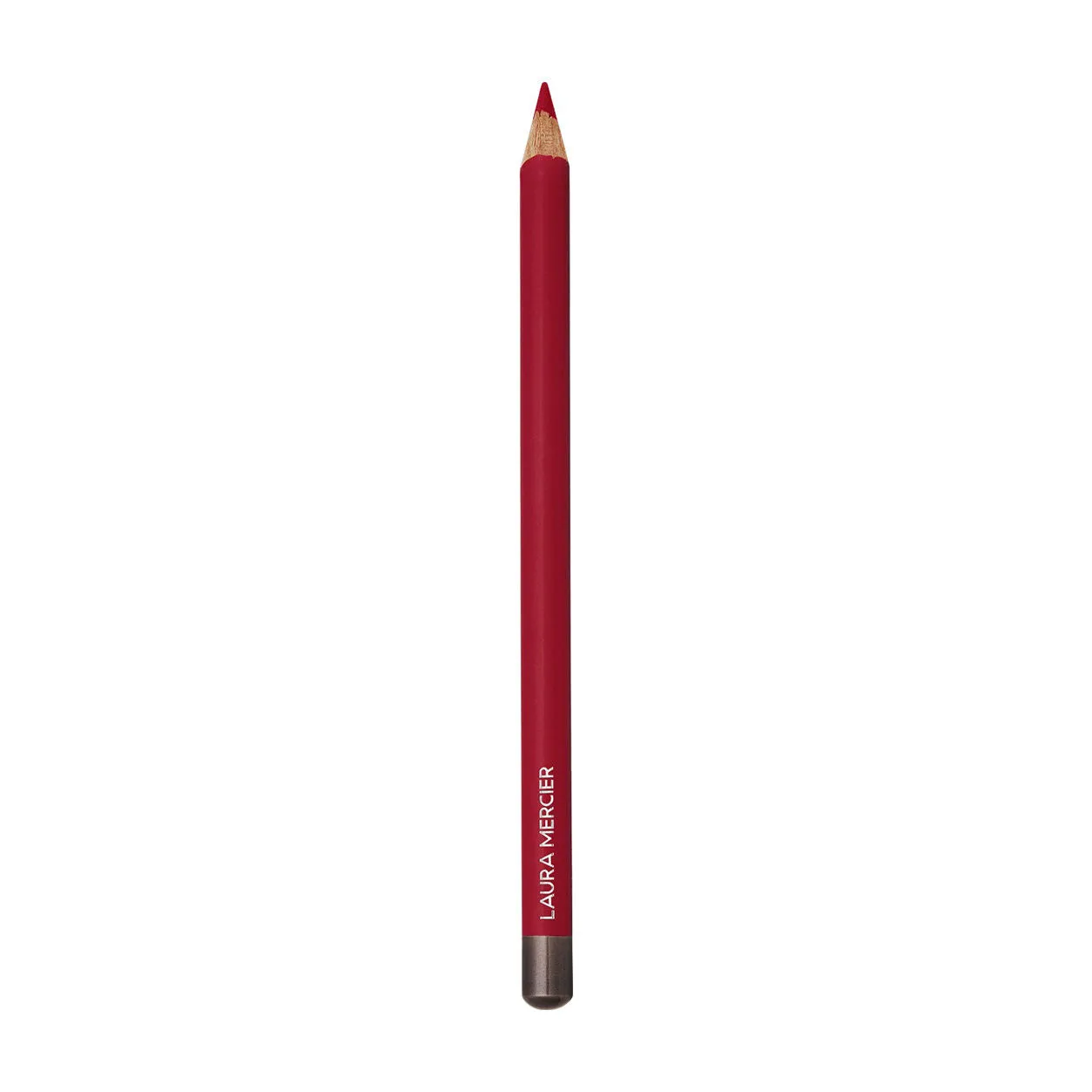 Longwear Lip Liner