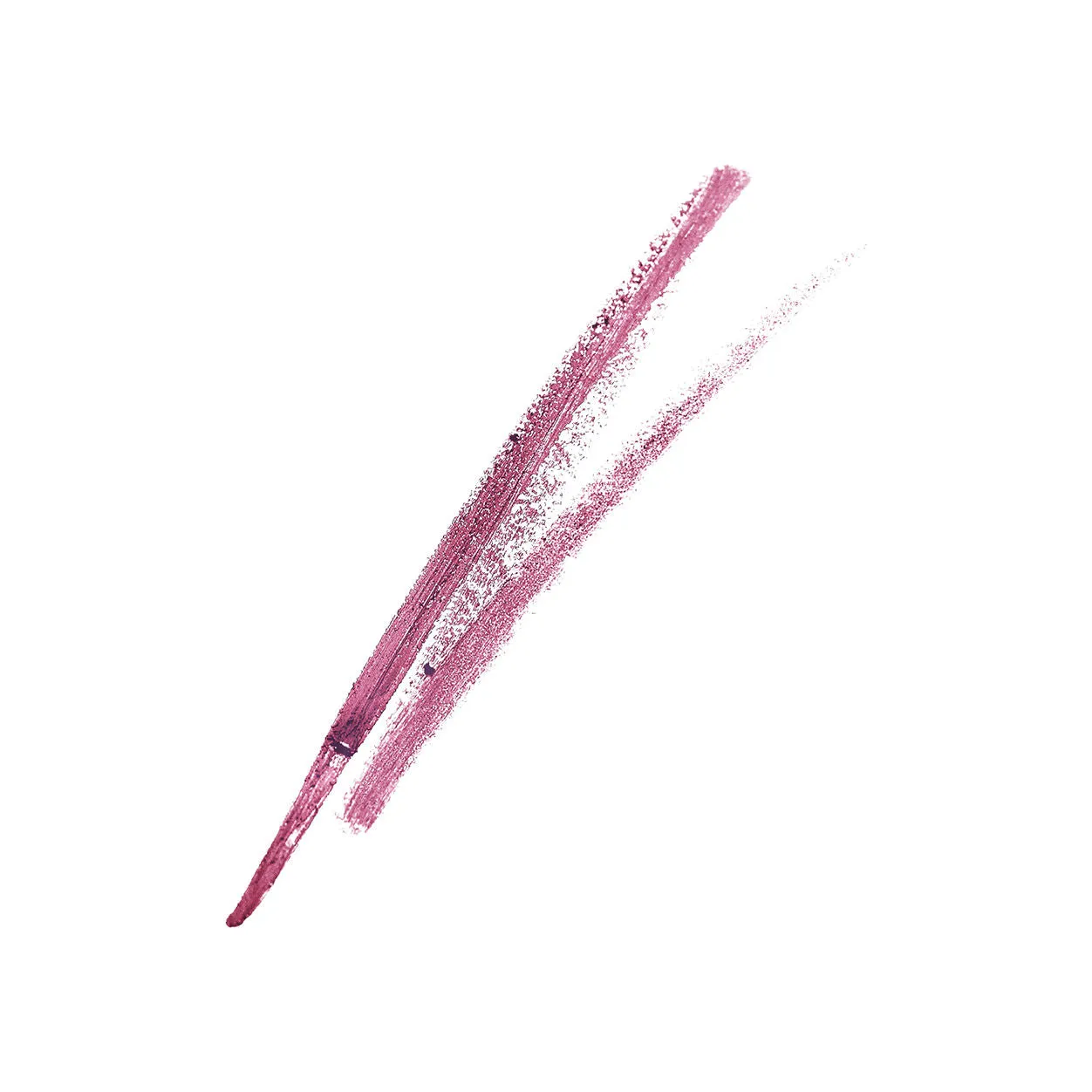 Longwear Lip Liner