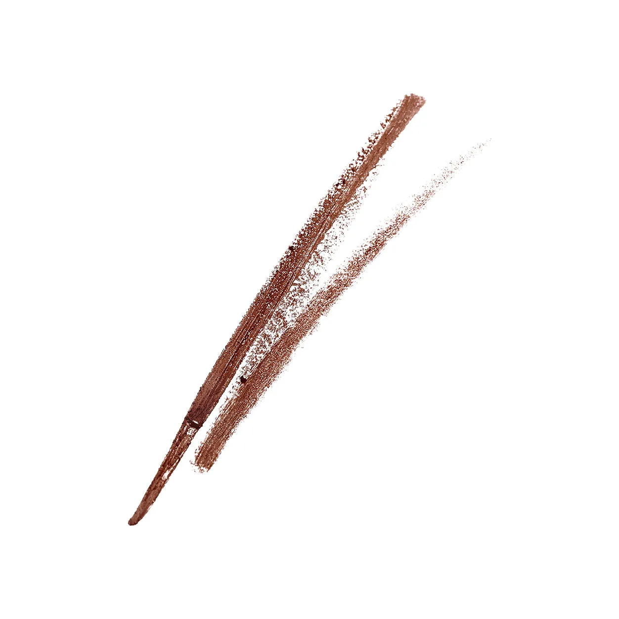 Longwear Lip Liner
