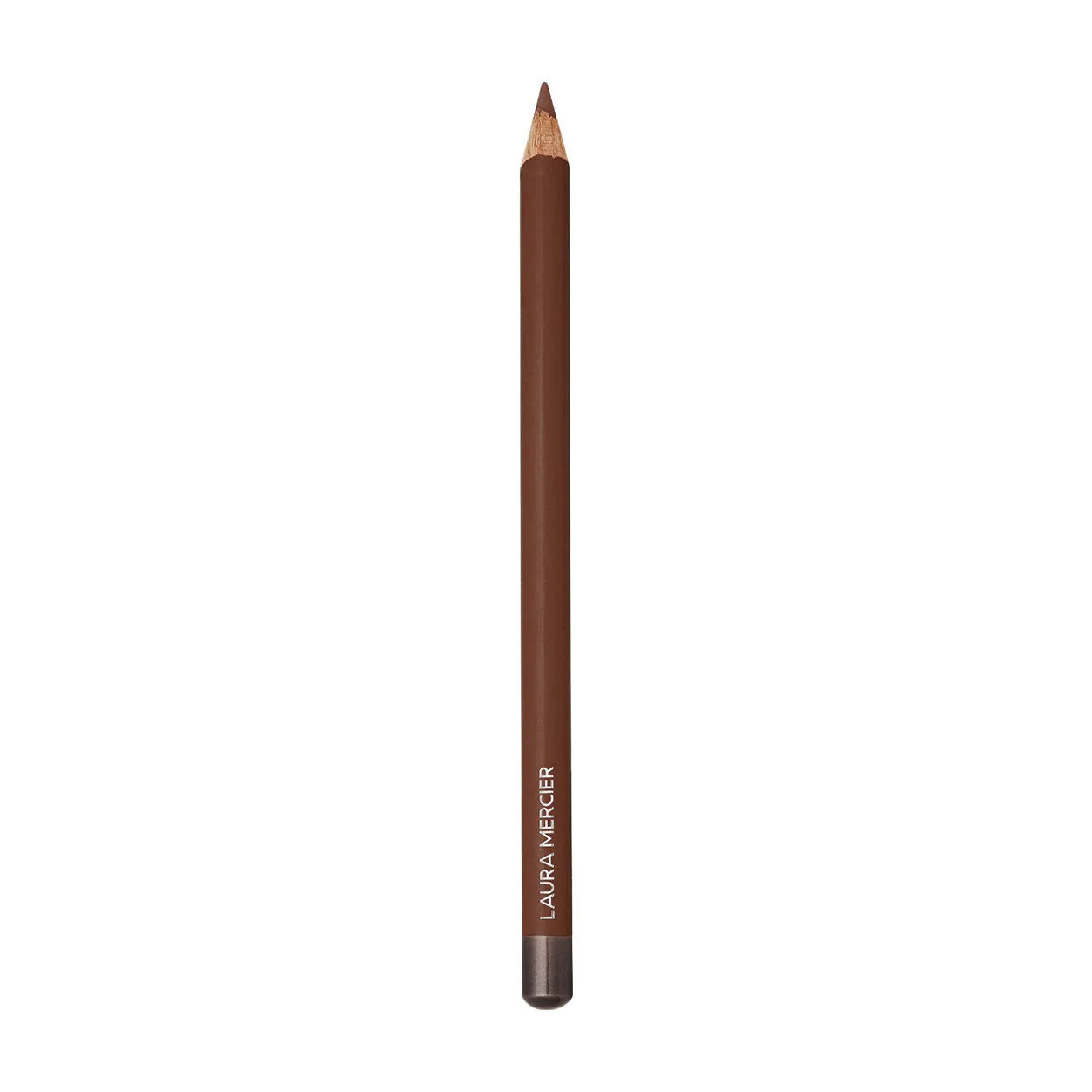 Longwear Lip Liner