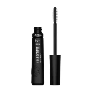 L'Oreal Paris Telescopic Lift Mascara Black 9.9ml